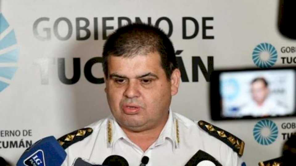 joaquin-girvau:-«que-los-delincuentes-sepan-que-van-a-terminar-muertos-cuando-enfrenten-a-la-policia»