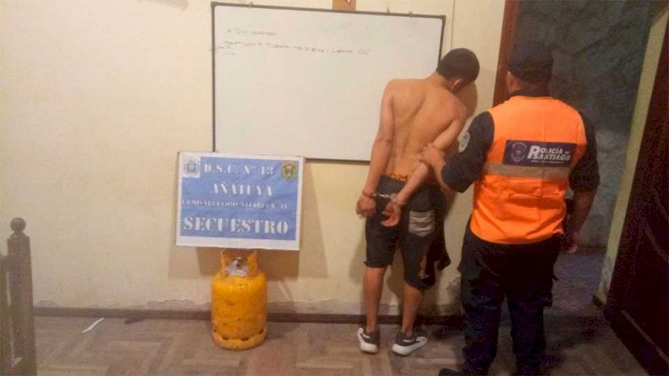 un-conocido-delincuente-de-anatuya-fue-detenido-tras-robar-una-garrafa