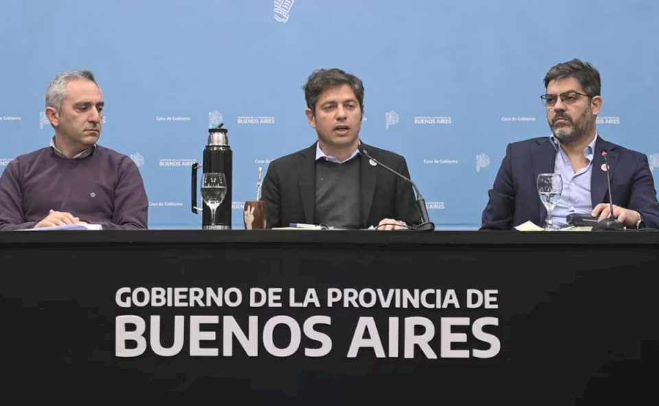 el-gobierno-bonaerense-confirmo-que-no-adherira-a-la-boleta-unica-de-papel:-«se-va-a-tener-que-votar-en-dos-urnas»