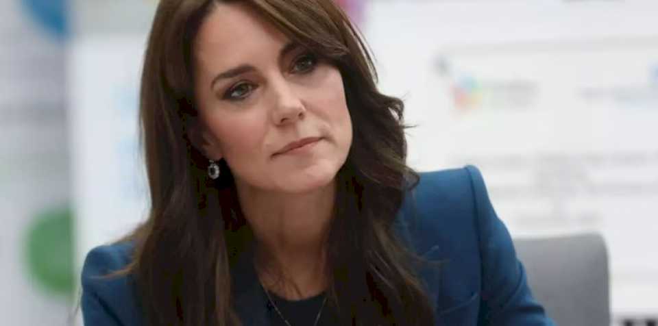 el-tratamiento-contra-el-cancer-de-kate-middleton-aun-no-termino -y-debera-ser-hospitalizada-nuevamente 