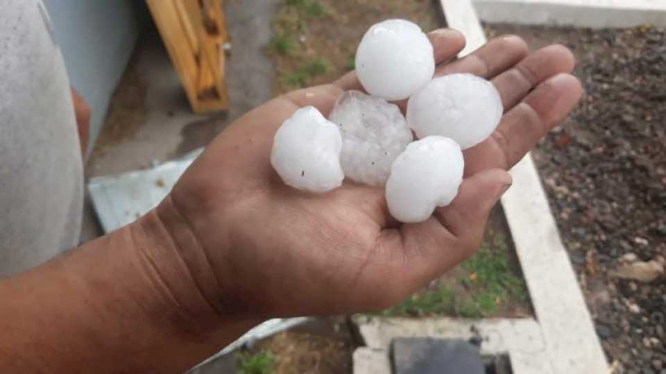 urgente:-rige-un-alerta-por-tormentas-fuertes-y-posible-caida-de-granizo-para-el-sur-de-tucuman