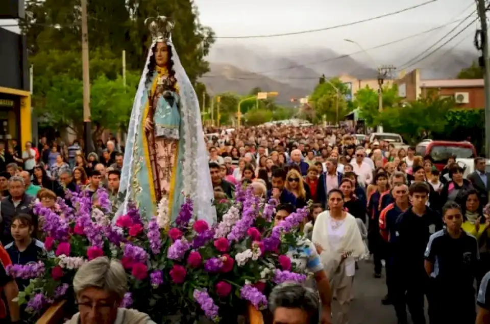 poggi-participo-de-la-fiesta-patronal-de-villa-de-merlo