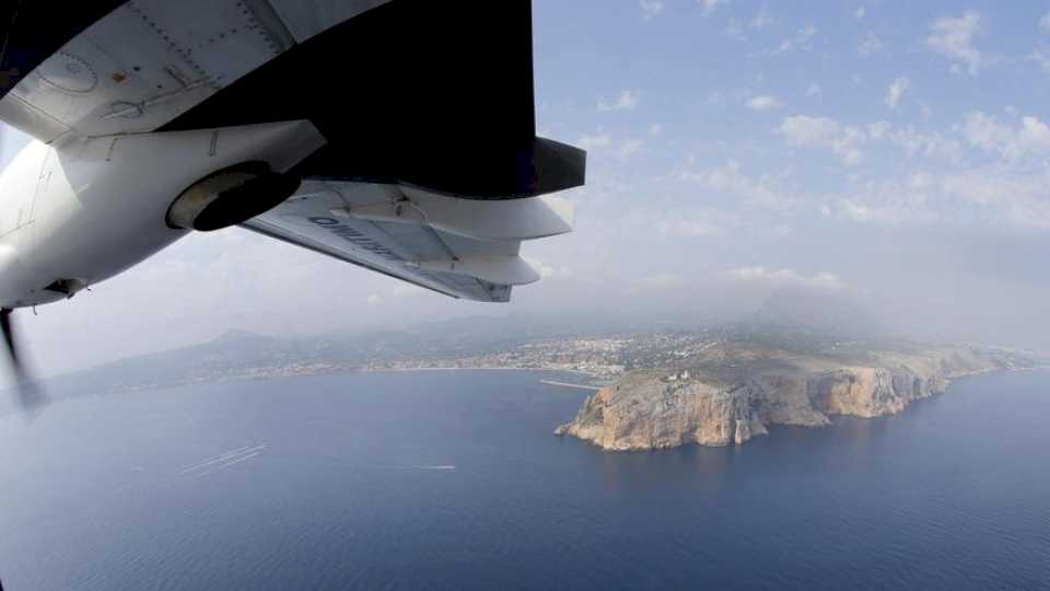 dos-de-los-tres-aviones-de-salvamento-maritimo-estaban-«inoperativos»-en-algunos-momentos-de-este-verano