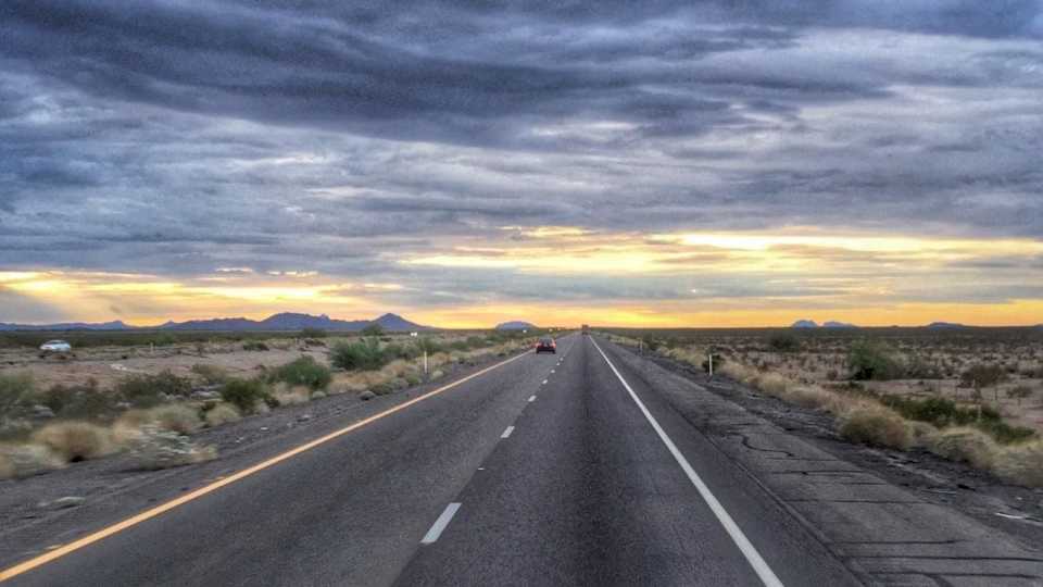 estado-de-rutas-nacionales-en-catamarca