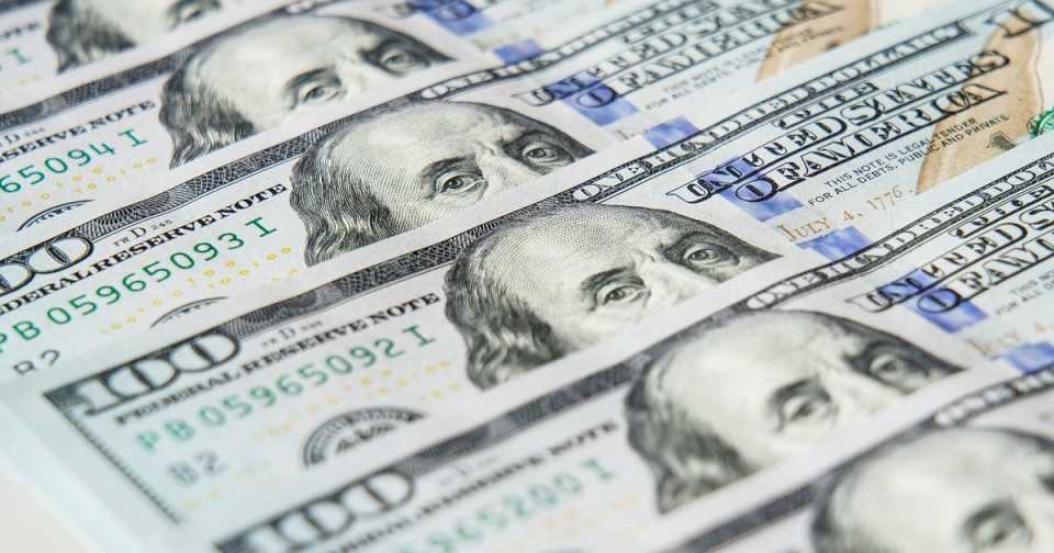 Dólar hoy y dólar blue hoy, EN VIVO: a cuánto cotiza y cuál es su precio este martes 8 de octubre, minuto a minuto