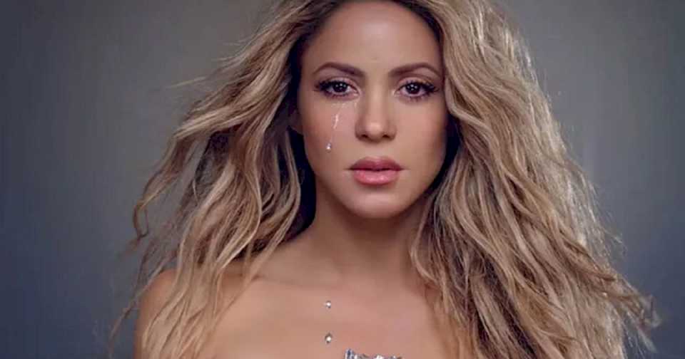 shakira-vuelve-a-argentina:-como-anotarse-para-la-preventa