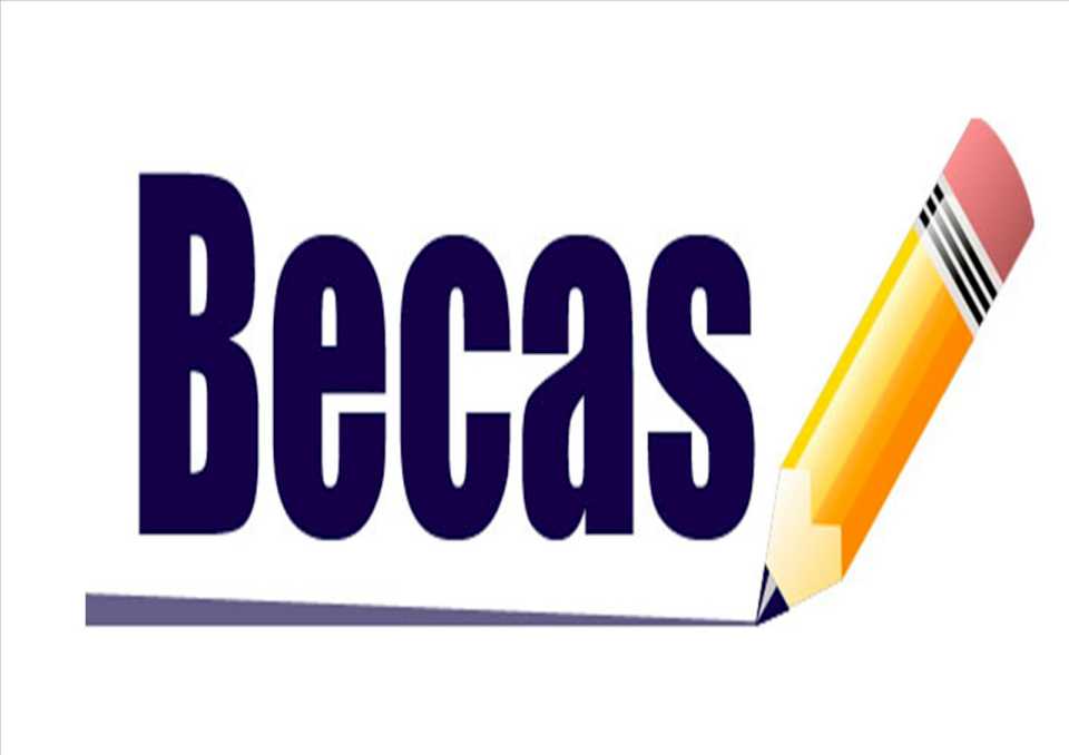 pago-de-becas-provinciales