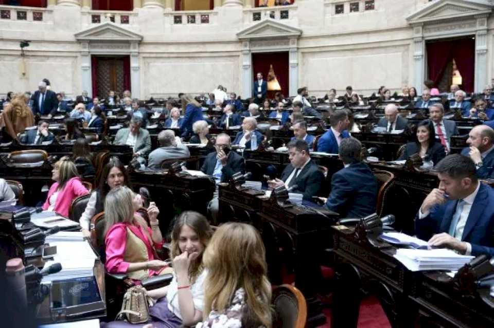 como-esta-el-«poroteo»-en-diputados-para-el-veto-a-la-ley-de-financiamiento-universitario