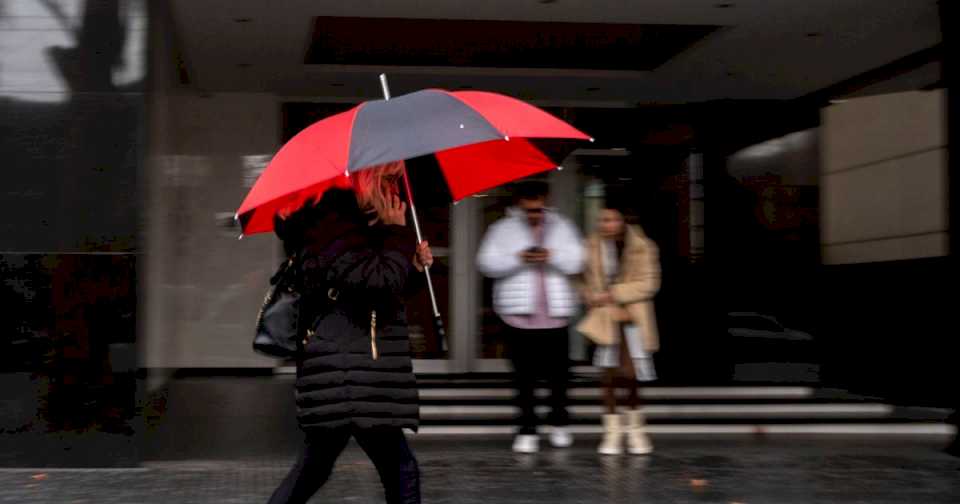 emiten-una-alerta-naranja-por-lluvias-en-mendoza:-hasta-cuando-y-que-zonas-afectara