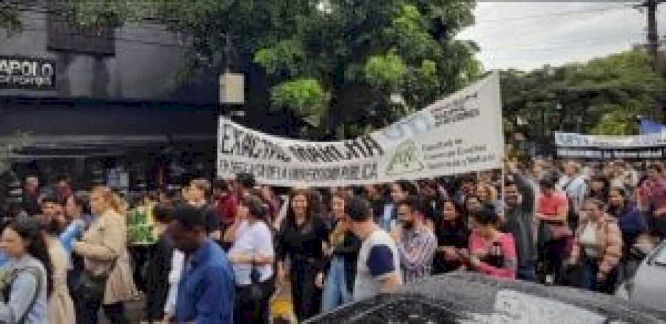 la-unam-insta-al-congreso-a-rechazar-el-veto-a-la-ley-de-financiamiento-universitario