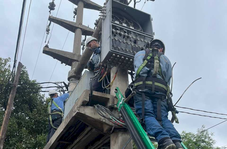 epec-anuncia-cortes-de-energia-en-barrios-de-carlos-paz-este-miercoles