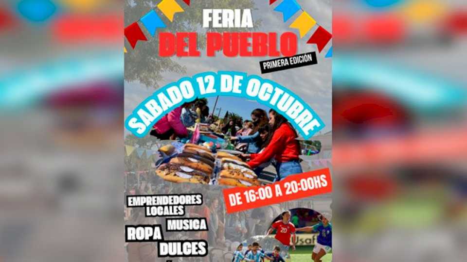 pampa-muyoj-se-prepara-para-su-primera-feria-del-pueblo