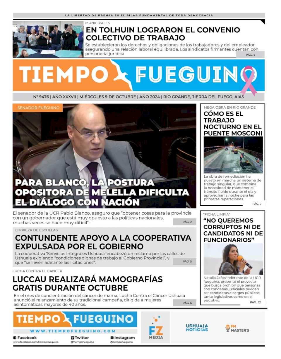 portada-del-miercoles-9-de-octubre