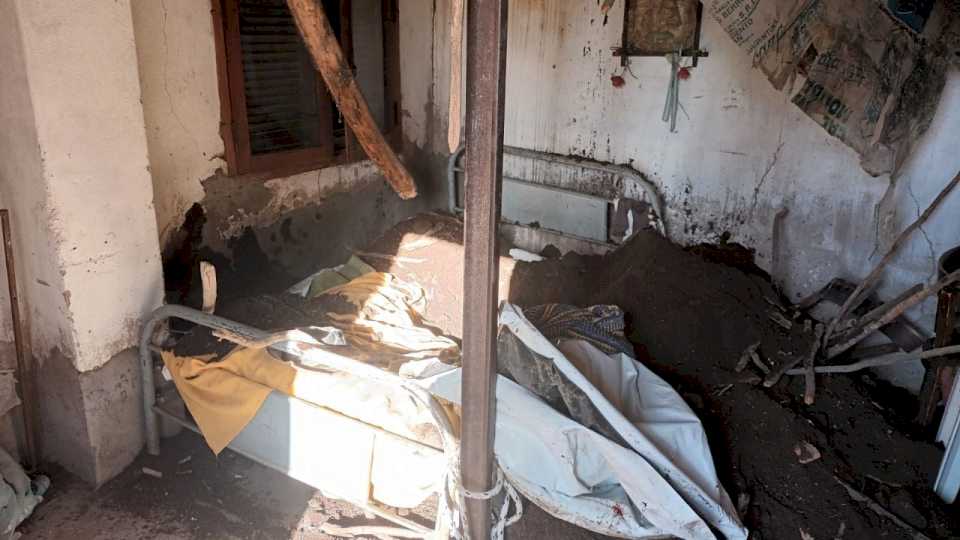 la-lluvia-destruyo-el-techo-de-tres-casas-en-diferentes-zonas-de-san-juan