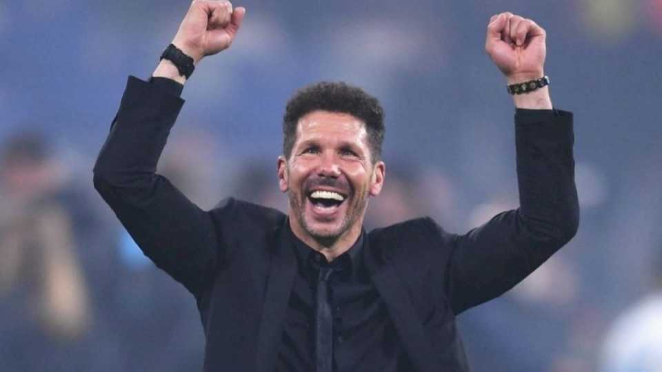 diego-simeone-hablo-sobre-julian-alvarez,-su-llegada-al-atletico-de-madrid-y-su-deseos-de-dirigir-a-la-seleccion