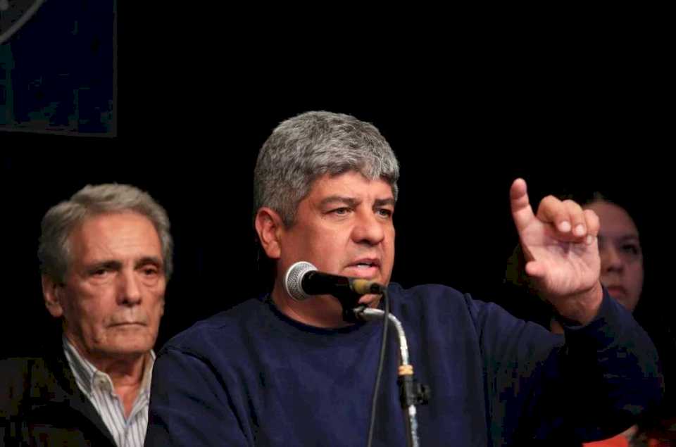 pablo-moyano-llamo-a-“confrontar”-con-el-gobierno-nacional-y-puso-en-duda-su-continuidad-en-la-cgt