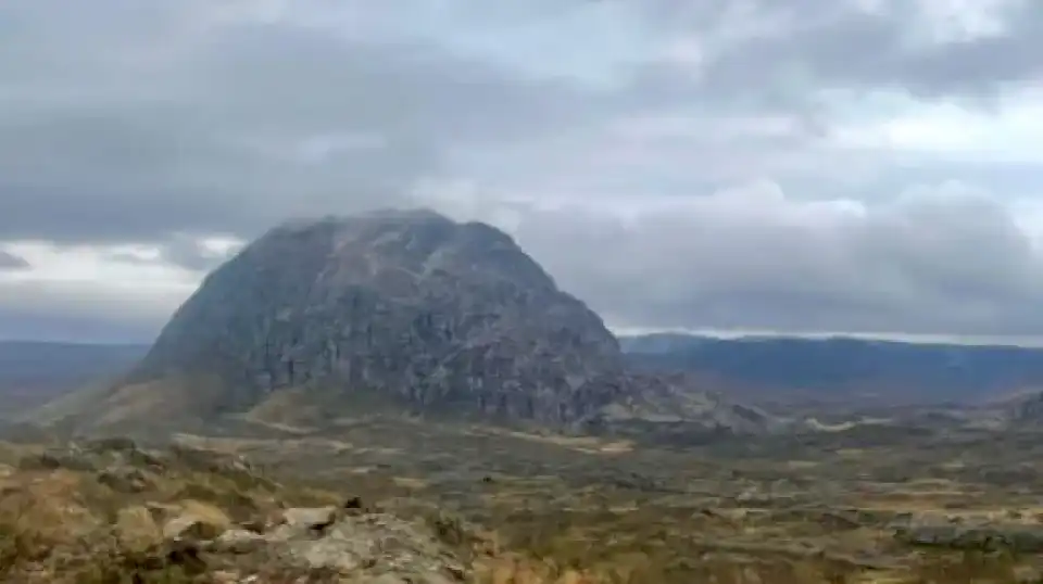 la-tranca,-lafinur-y-valle-de-pancanta-en-el-podio-de-lluvia-acumulada