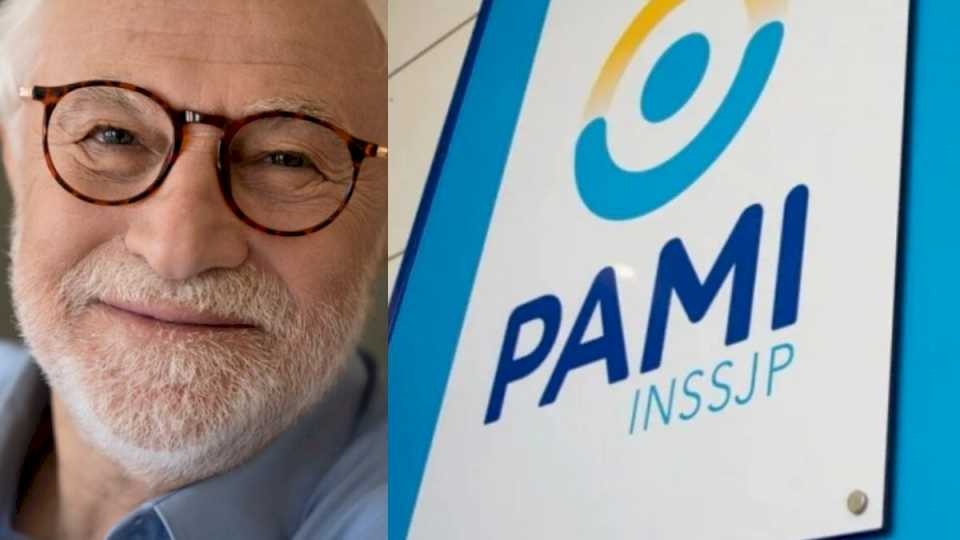 pami-hizo-oficial-cambios-en-la-atencion-medica-para-jubilados