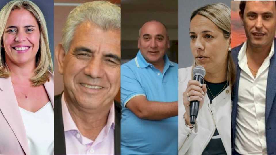 como-voto-cada-diputado-sanjuanino-el-veto-a-la-ley-de-financiamiento-universitario