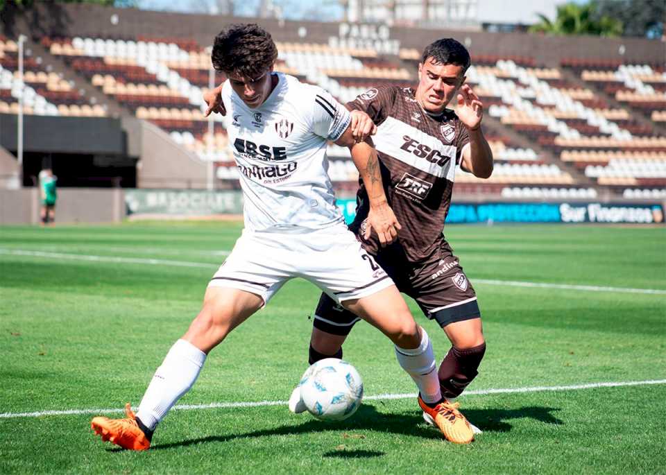 la-reserva-de-central-cordoba-rescato-un-empate-en-su-visita-a-la-de-platense