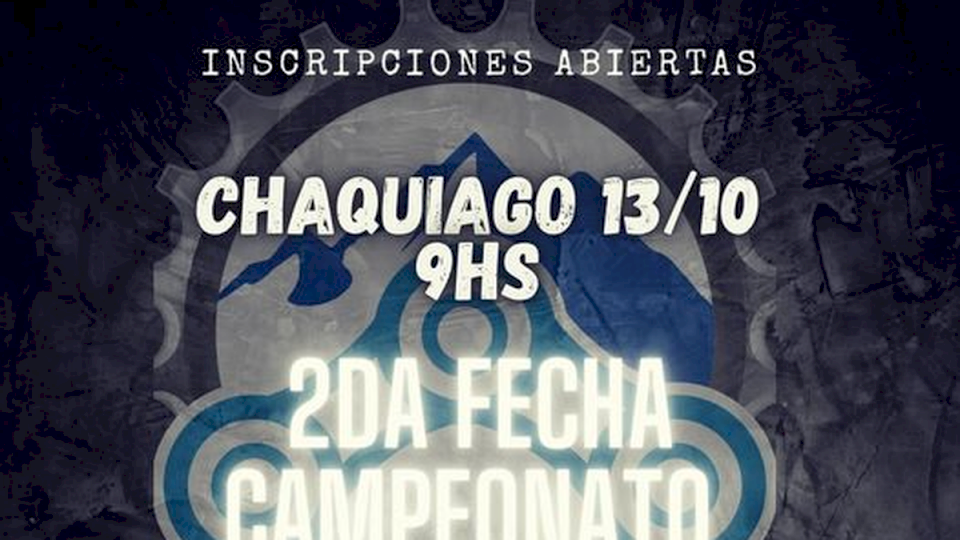 segunda-fecha-del-campeonato-de-mtb