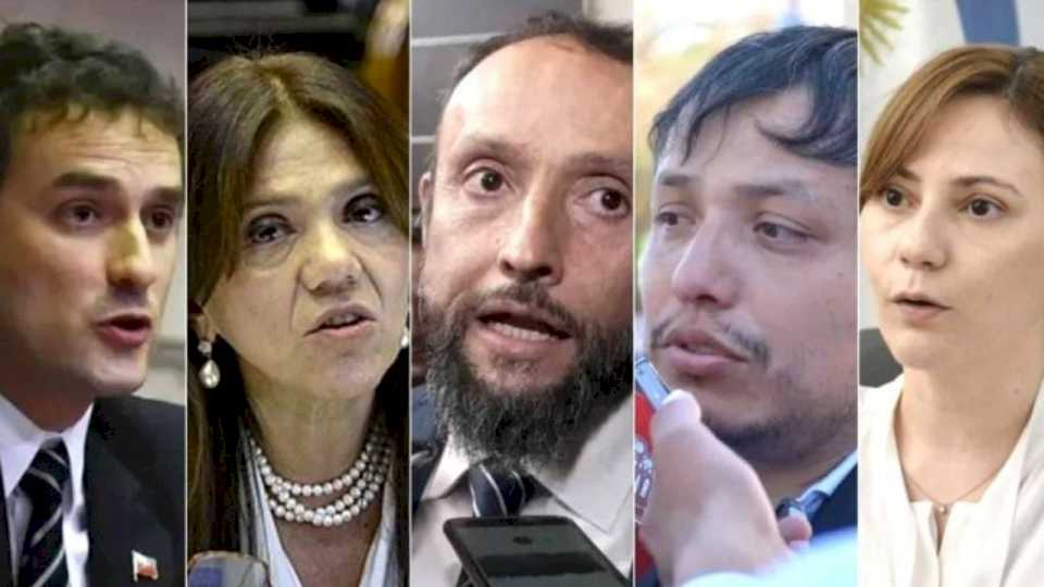 veto-al-financiamiento-universitario:-como-voto-cada-diputado-catamarqueno