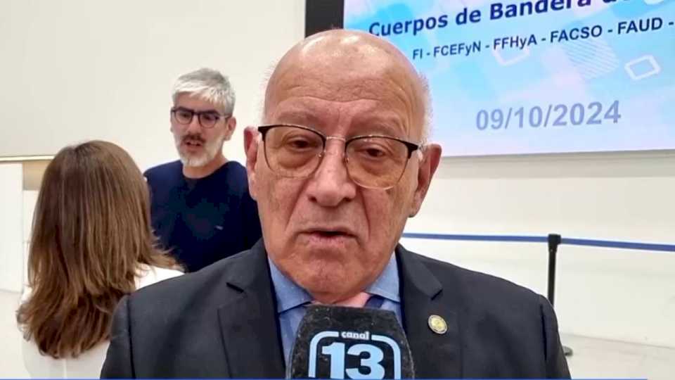 En la previa de la aprobación del veto, Berenguer le envió una carta a cada diputada sanjuanina de JxC