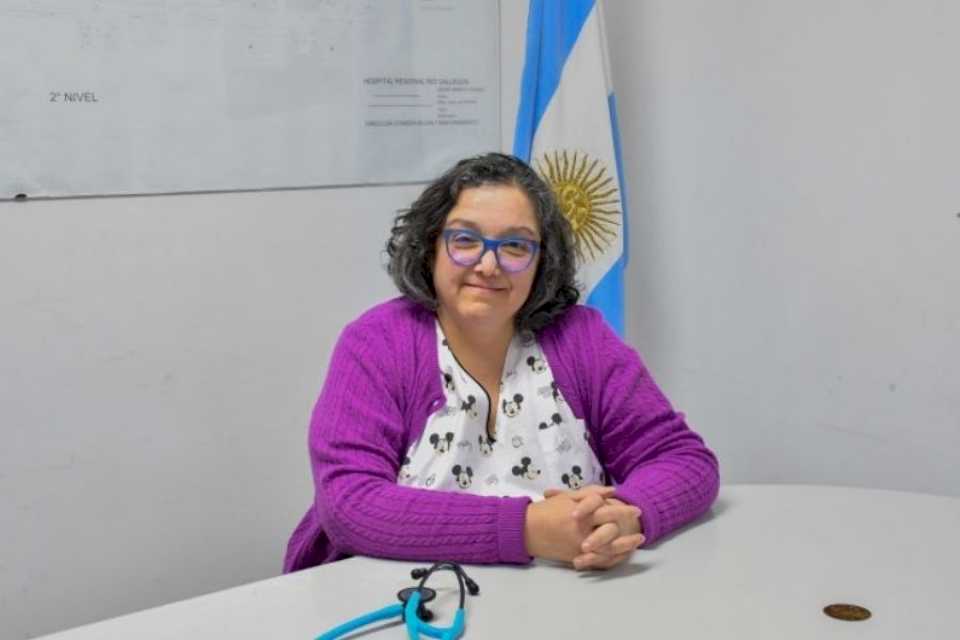 la-doctora-analia-costantini-es-la-nueva-ministra-de-salud