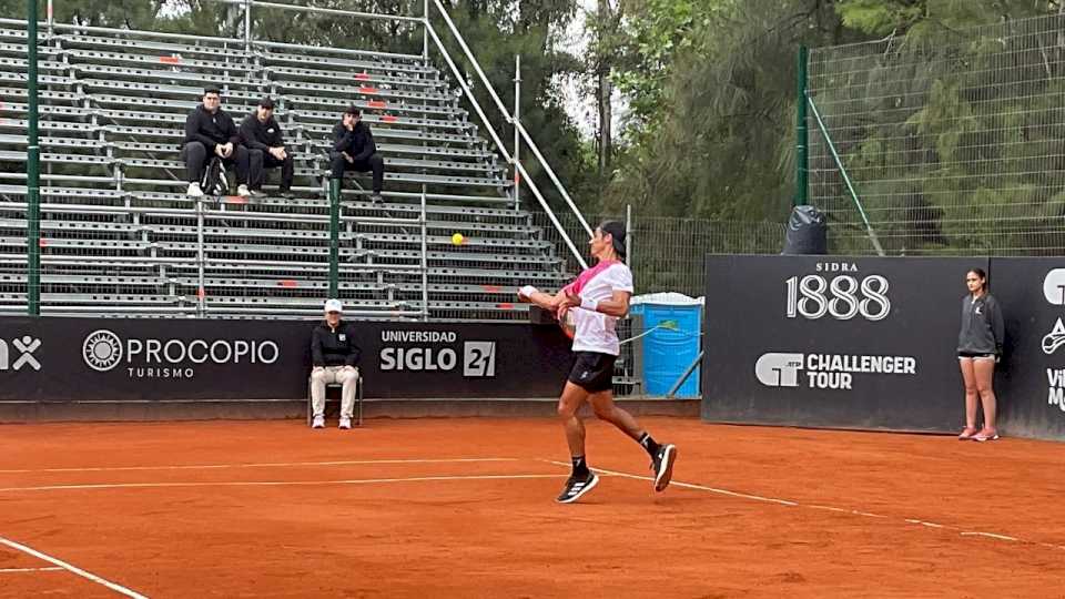 finalizo-la-ronda-inicial-del-challenger-de-villa-maria