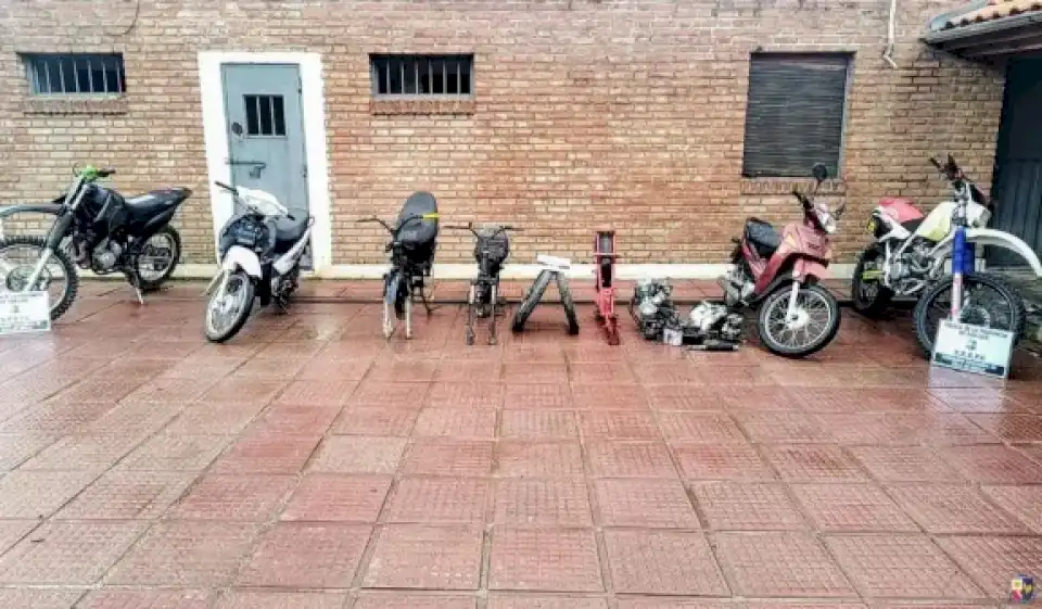 villa-de-merlo:-recuperan-y-secuestran-motocicletas