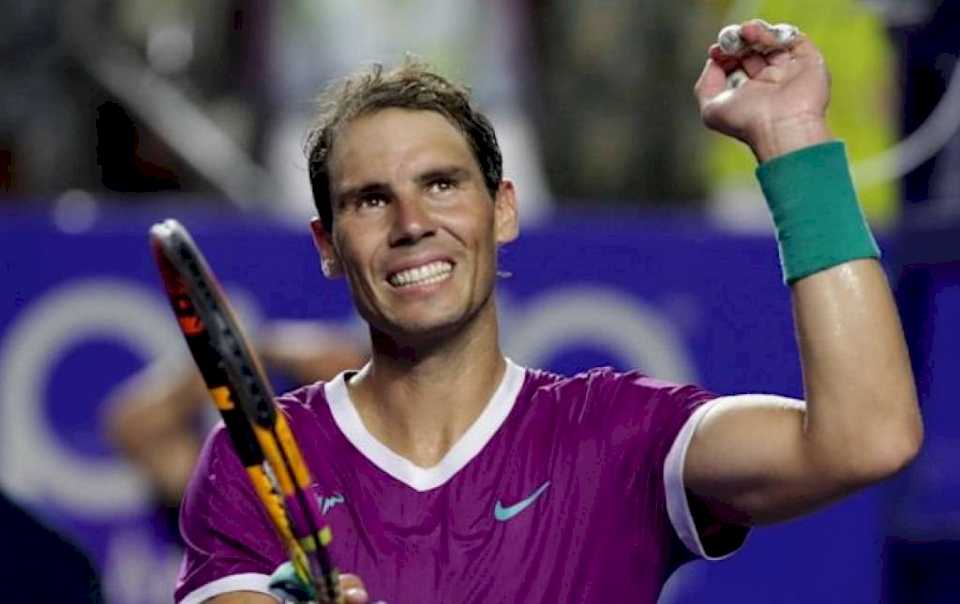 rafael-nadal-anuncio-su-retiro-del-tenis-profesional:-“todo-lo-que-he-vivido-ha-sido-un-sueno-hecho-realidad”