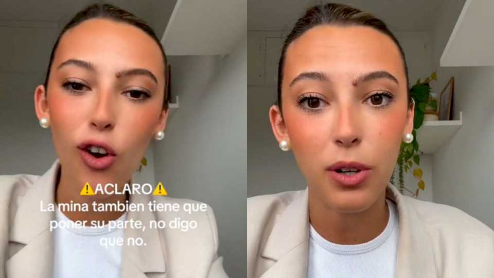 una-influencer-argentina-analizo-los-cambios-en-las-dinamicas-romanticas-y-se-hizo-viral