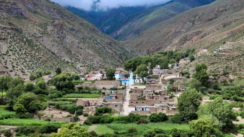 el-pueblo-jujeno-que-es-un-tesoro-escondido-ideal-para-visitar