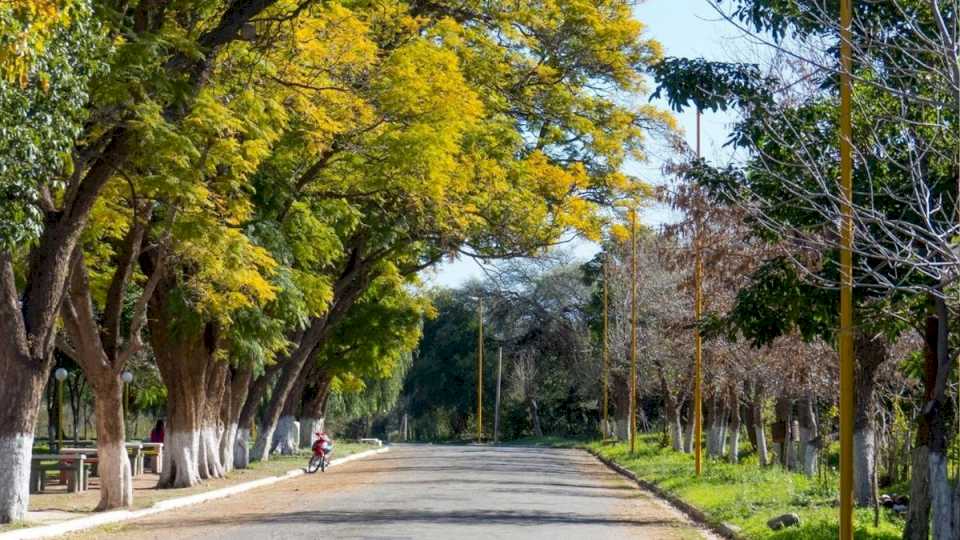 descubri-el-encanto-de-un-pueblo-de-catamarca-que-combina-historia-y-naturaleza