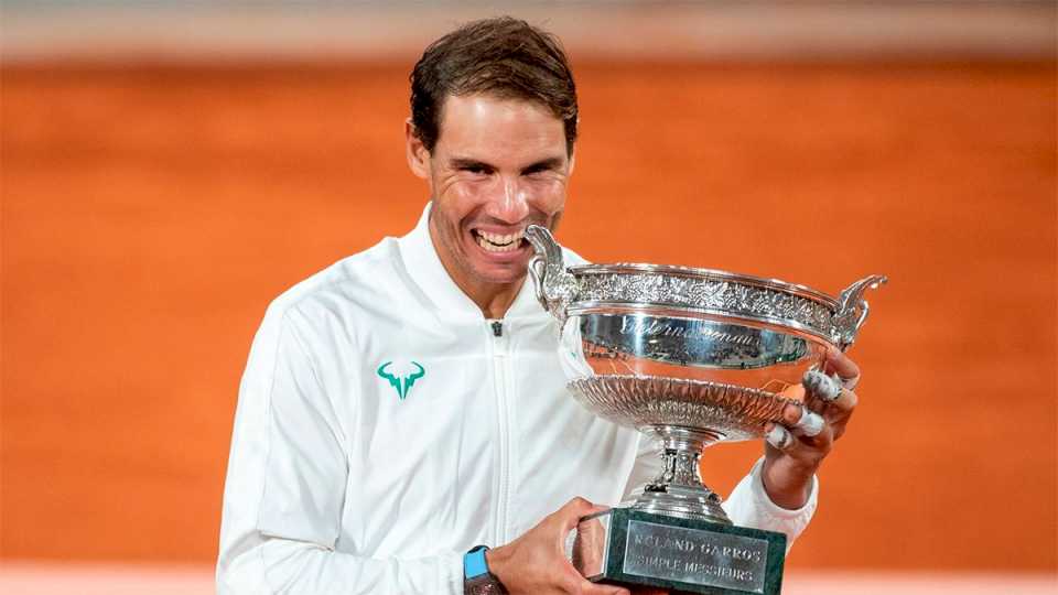 uno-por-uno,-todos-los-titulos-de-rafael-nadal-en-su-brillante-carrera