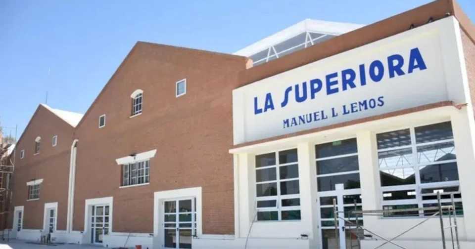 la-jueza-de-la-ultima-sentencia-de-la-expropiacion-de-la-superiora-desmintio-una-nueva-tasacion-y-el-parametro-que-le-parecio-insolito