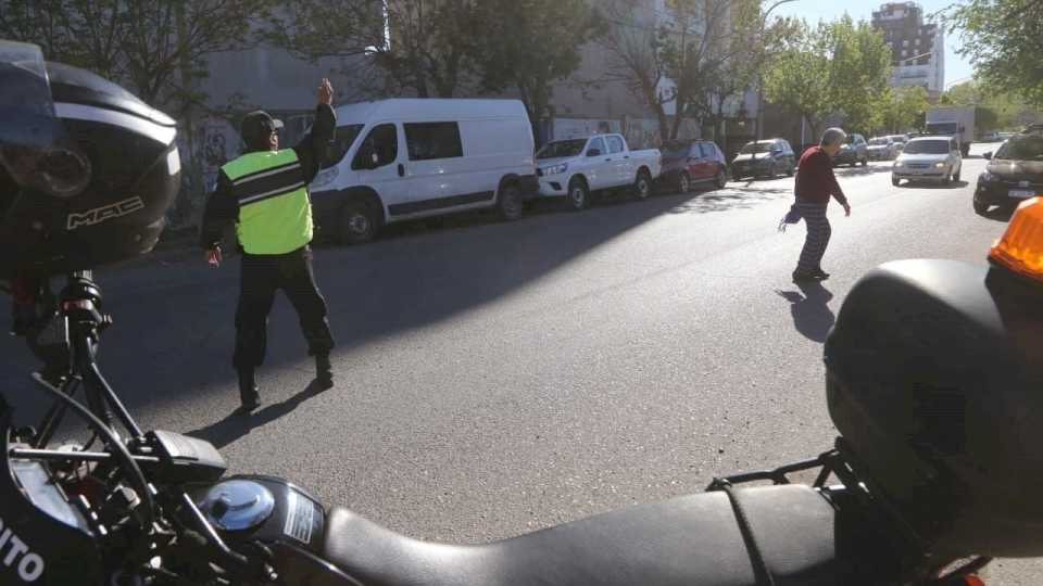 desde-hoy-las-calles-lanin-y-luis-beltran-ya-tienen-un-unico-sentido-de-circulacion