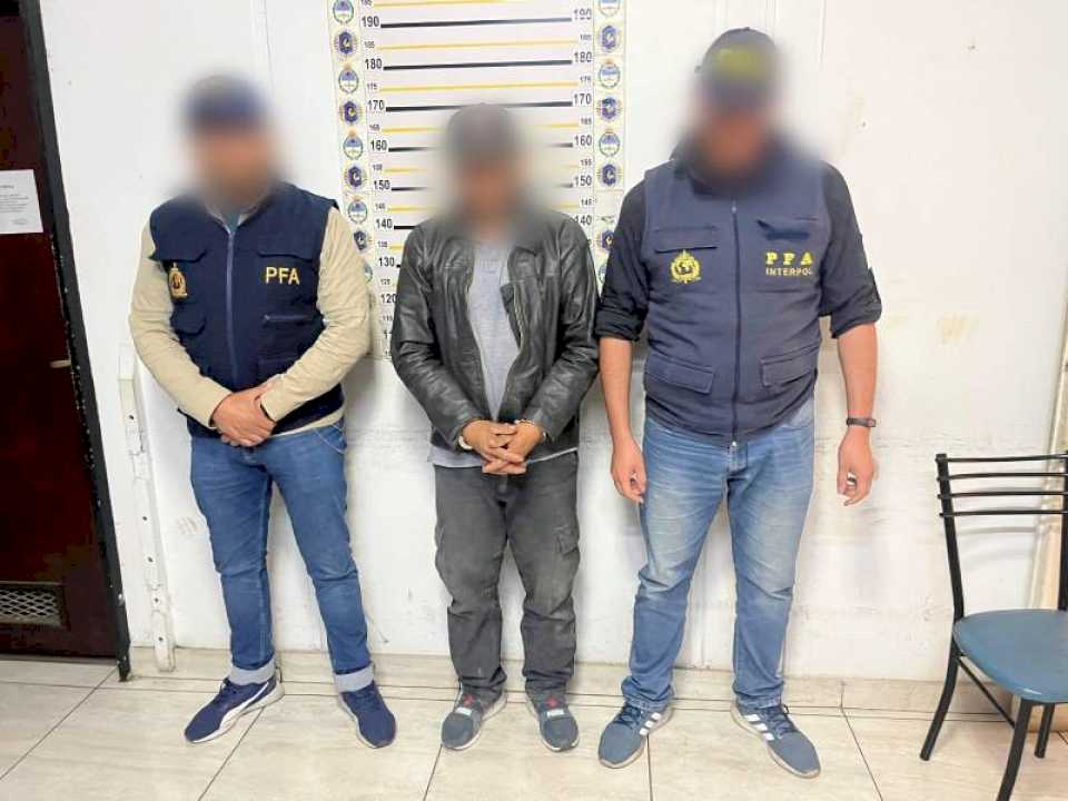 detuvieron-en-rosario-a-un-narco-paraguayo-con-pedido-de-captura-internacional