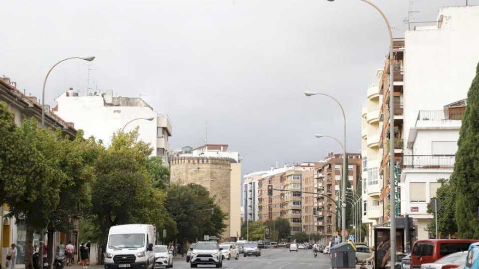 Las tres noticias más importantes de la tarde en Córdoba