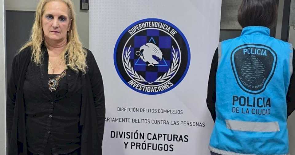 Recoleta: drogó y le abrió el gas del departamento a su amante para quedarse con 300 mil dólares de él y su esposa