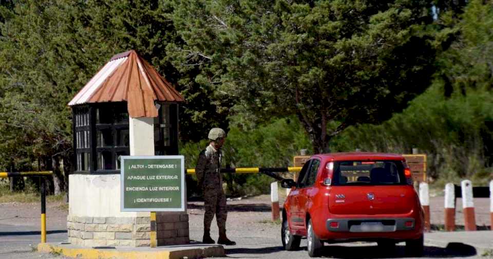 invasion-de-chile-a-argentina-desde-neuquen:-el-ejercicio-del-ejercito-que-desato-la-polemica