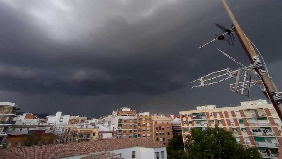 Las tres noticias más importantes de la tarde en Córdoba