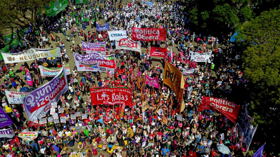 este-fin-de-semana-se-realiza-el-encuentro-plurinacional-de-mujeres-y-disidencias-sexuales-en-jujuy