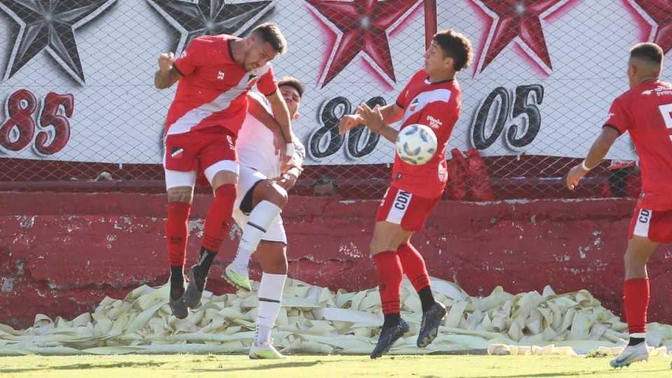 deportivo-maipu-tiene-problemas-en-la-defensa-para-jugar-con-quilmes-en-el-centenario