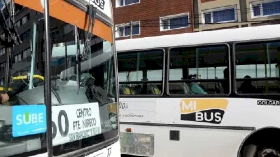 el-sistema-de-transporte-en-bariloche,-en-un-callejon-sin-salida