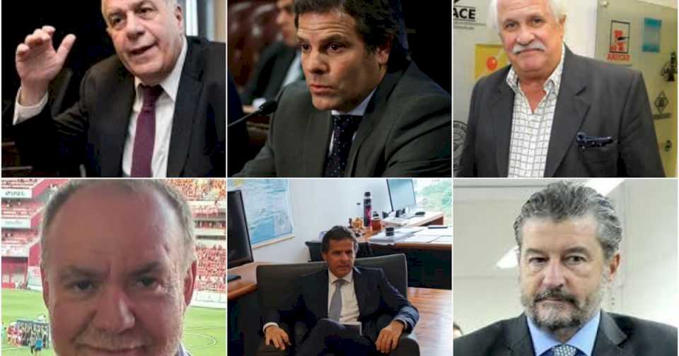 la-guerra-entre-la-afa-y-talleres:-quien-es-quien-en-el-tribunal-de-disciplina-que-determino-el-severisimo-castigo-contra-andres-fassi