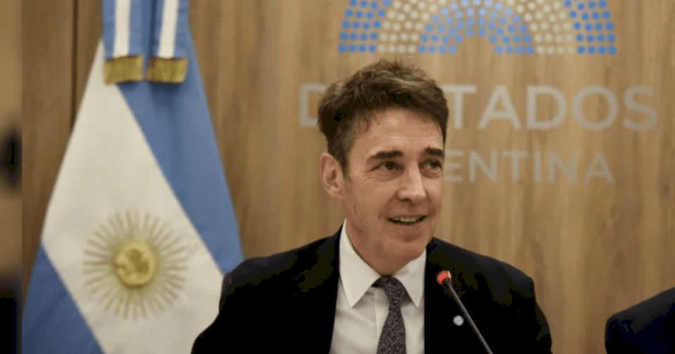 murio-hector-«tito»-stefani»,-diputado-del-pro-por-tierra-del-fuego