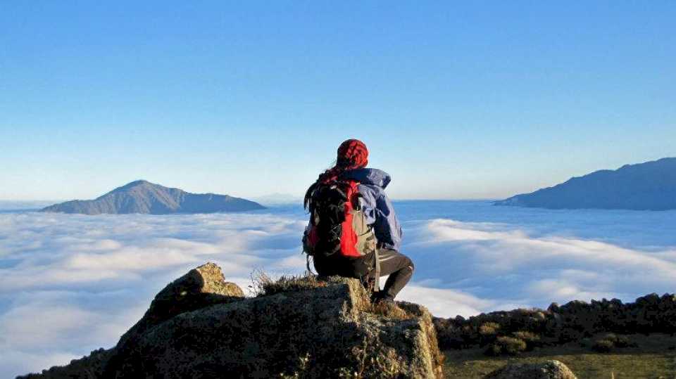 mas-pronto-que-tarde:-cuando-es-el-proximo-feriado-largo-en-tucuman