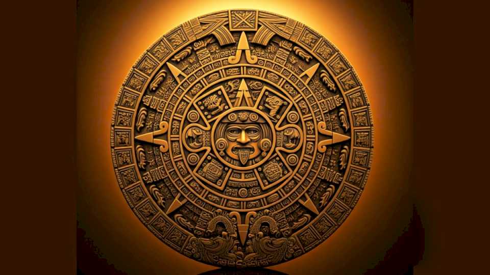 horoscopo-maya:-todas-las-predicciones-para-la-semana-del-14-al-20-de-octubre-de-2024