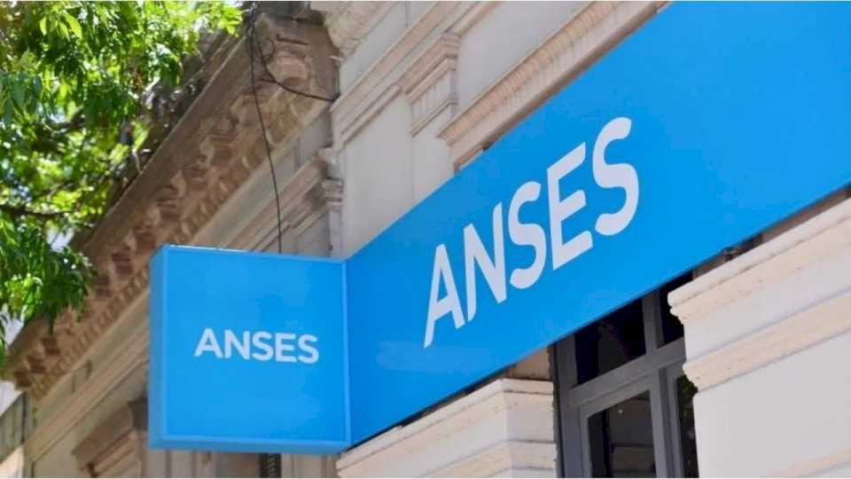 anses:-el-organismo-entregara-hasta-$500.000-en-octubre-2024